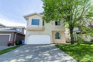 138 Hampstead