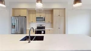 1465 Rangeview