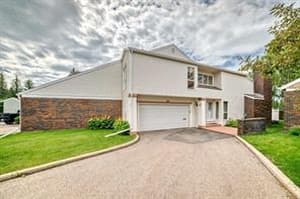 275 Woodridge