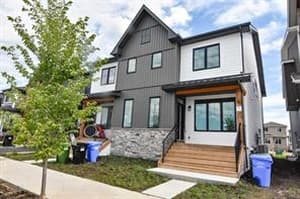 435 UNION