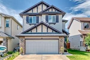 93 Brightonwoods