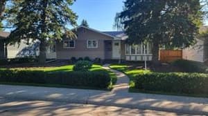14 West Glen