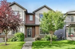 1318 Walden