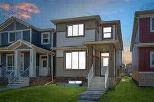 3667 Cornerstone