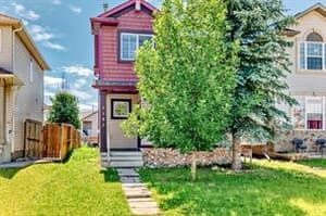 1183 Everridge