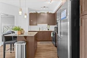 755 Copperpond