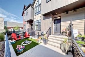 309 Sage Meadows