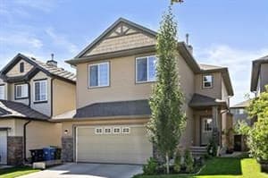 194 Everglen