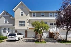 120 Prestwick Acres