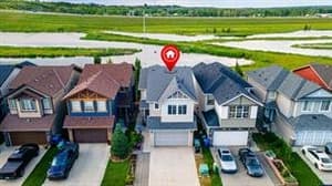 263 Chaparral Valley