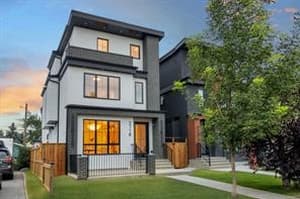 2118 Victoria