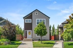 288 Copperstone