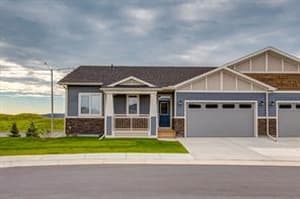 20 Silverado Crest