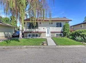 332 Lysander
