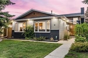 51 Whitewood