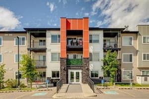 16 Sage Hill