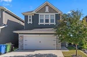 57 Cougar Ridge