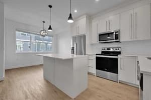 1211 Cornerstone