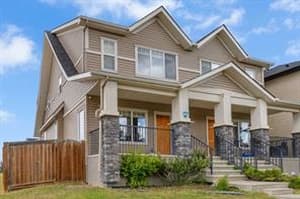 306 Skyview Ranch