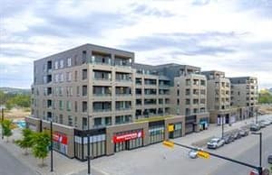 3932 University
