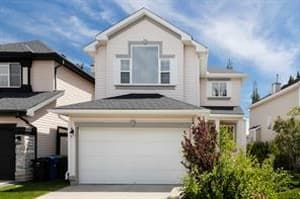 26 Rocky Ridge