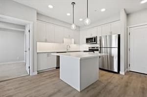 660 Shawnee