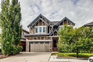 170 Valley Pointe