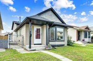 18 Erin Ridge