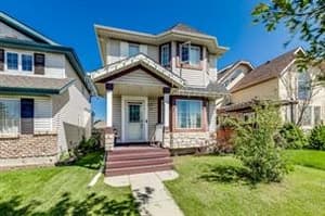 82 Chaparral Ridge