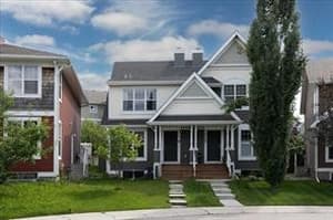 81 Auburn Crest