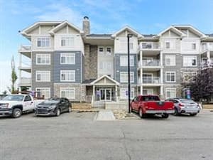 155 Skyview Ranch