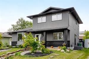 10003 Oakfield