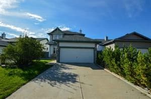 12634 Coventry Hills