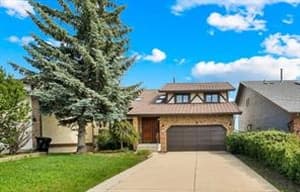 99 Hawkcliff