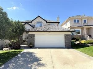 126 Arbour Vista