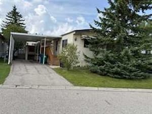 99 Arbour Lake