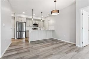 40 Carrington