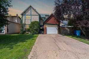 609 Timberline
