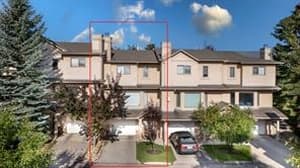 234 Christie Park