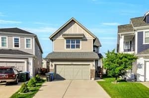 216 Copperpond