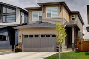 144 Cranbrook