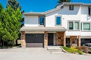 38 Coachway