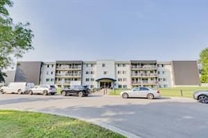 9 Clearwater
