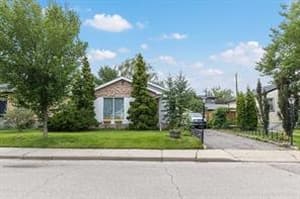 1941 Mountview