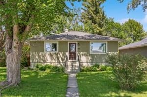 3213 Kilkenny