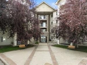 3000 Somervale