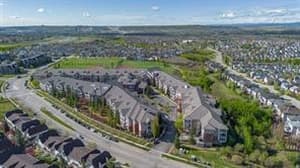 223 Tuscany Springs