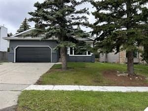 171 Edenwold