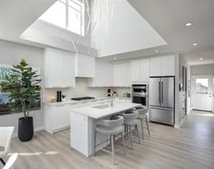 51 Heartwood