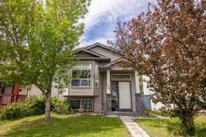 126 Martin Crossing